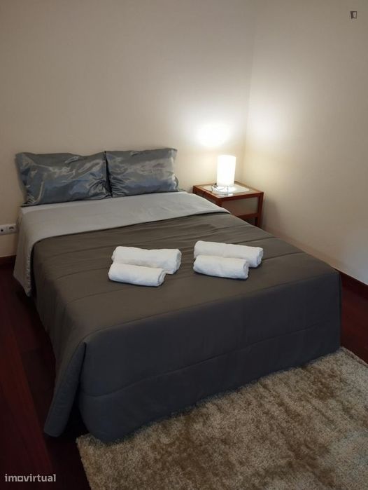 Estúdio - localizado em Funchal