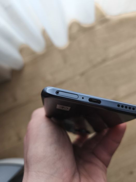 Nowy Huawei Nova 9 8/128GB