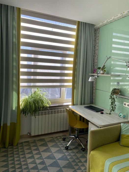 Продам 4 ком квартиру в клубном доме Рабочая Каверина Уральская