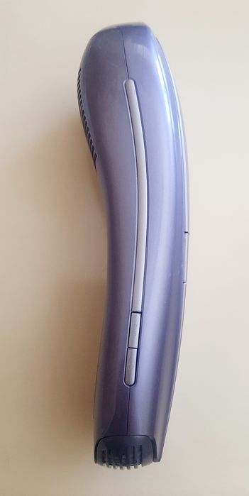 Depiladora IPL Ulike