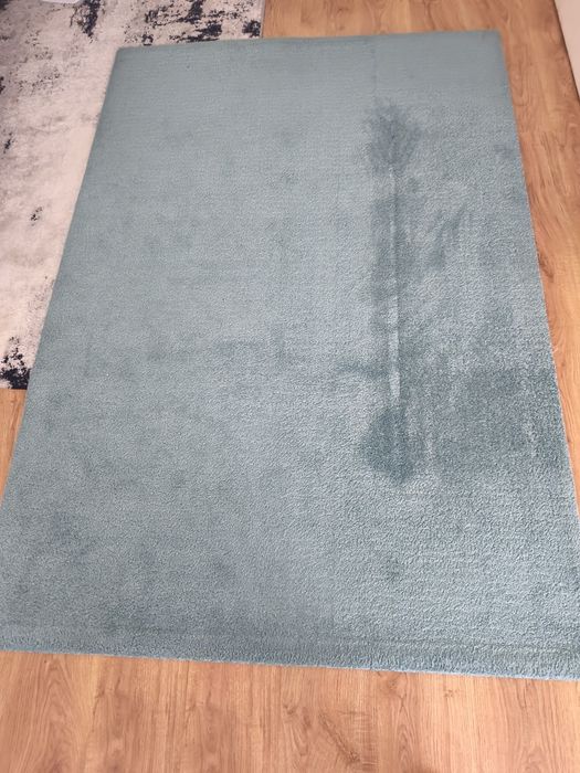 Tapete IKEA em bom estado