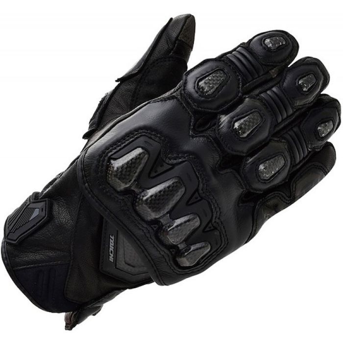 Мотоперчатки RS TAICHI HIGH PROTECTION
