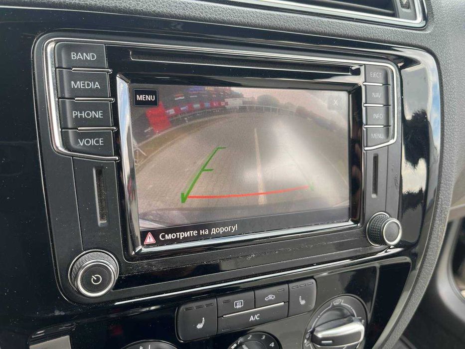 Продам Volkswagen Jetta