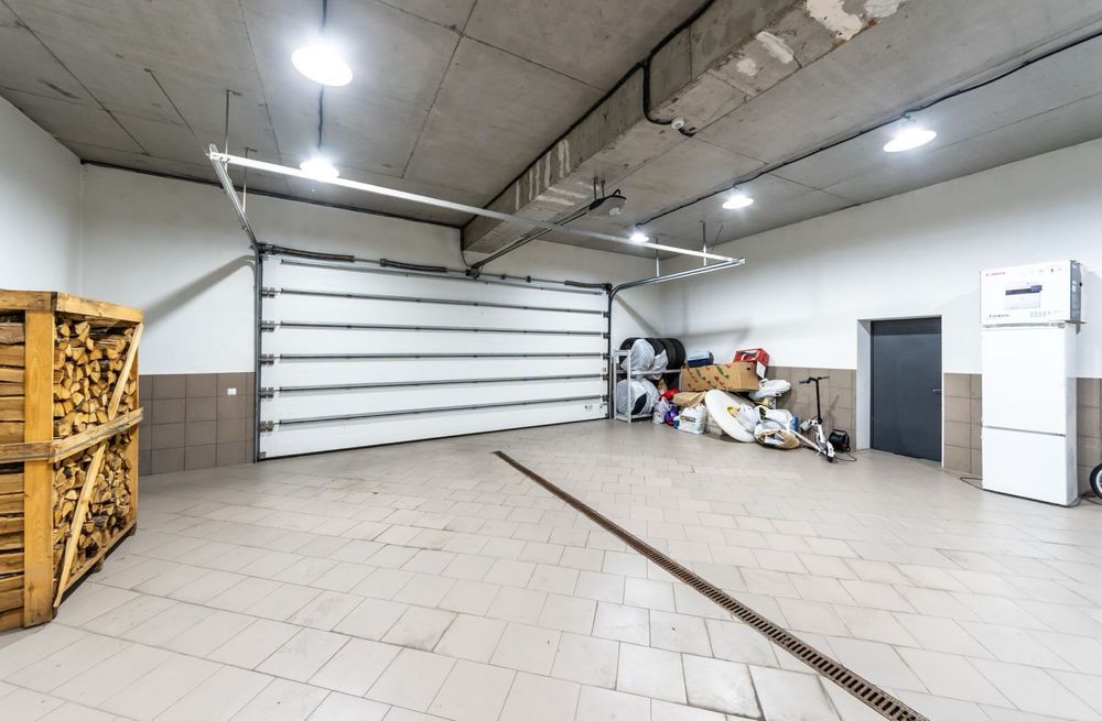 Аренда дома Цибалов Яр 400 кв.м метро Голосеево Демеевка