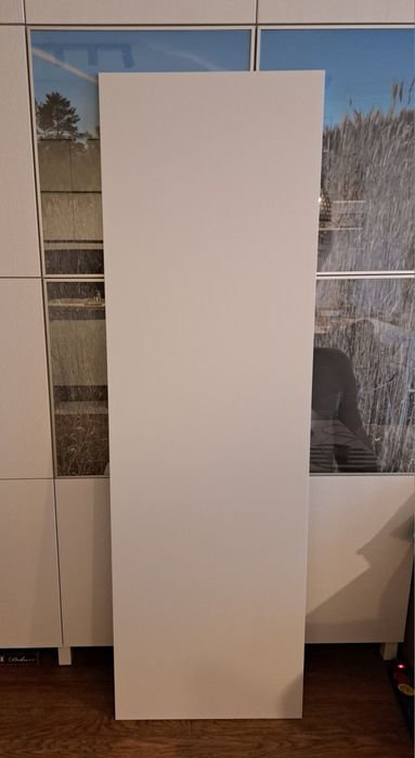 IKEA Lappviken - front / drzwi 60x192  - - - > do systemu BESTA