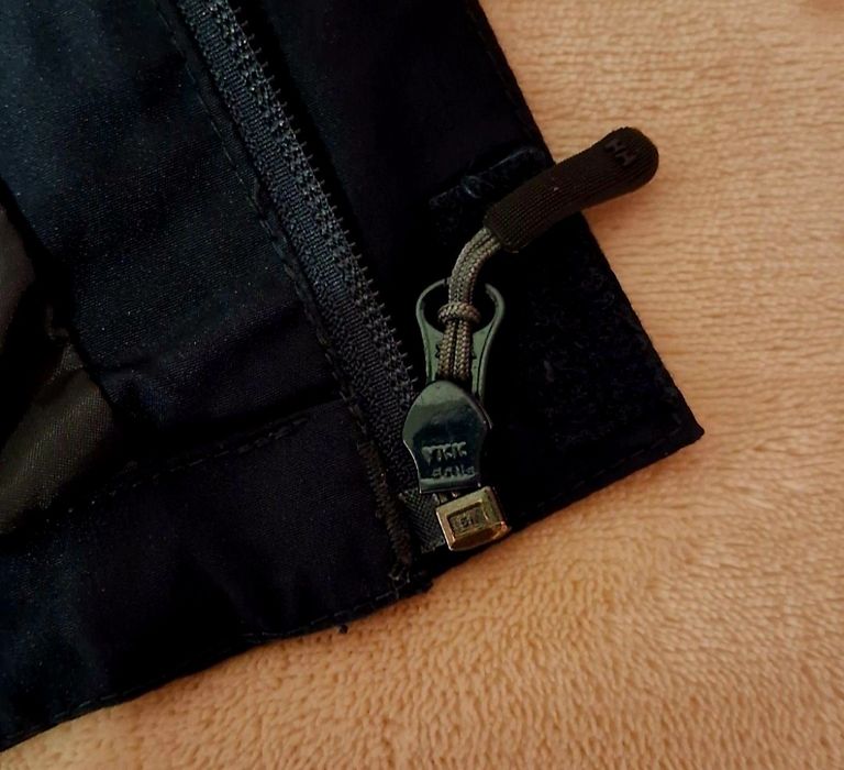 Ветровка HELLY HANSEN Оригинал.Размер S