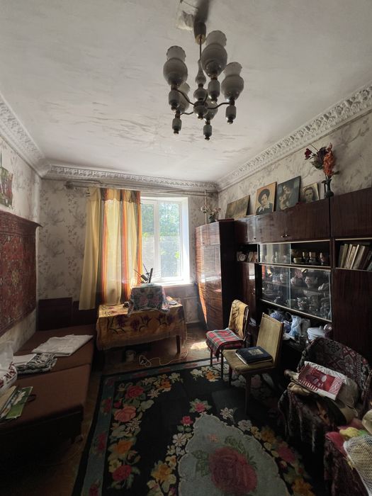 Продается 1 комн. кв. ул. Енисейская