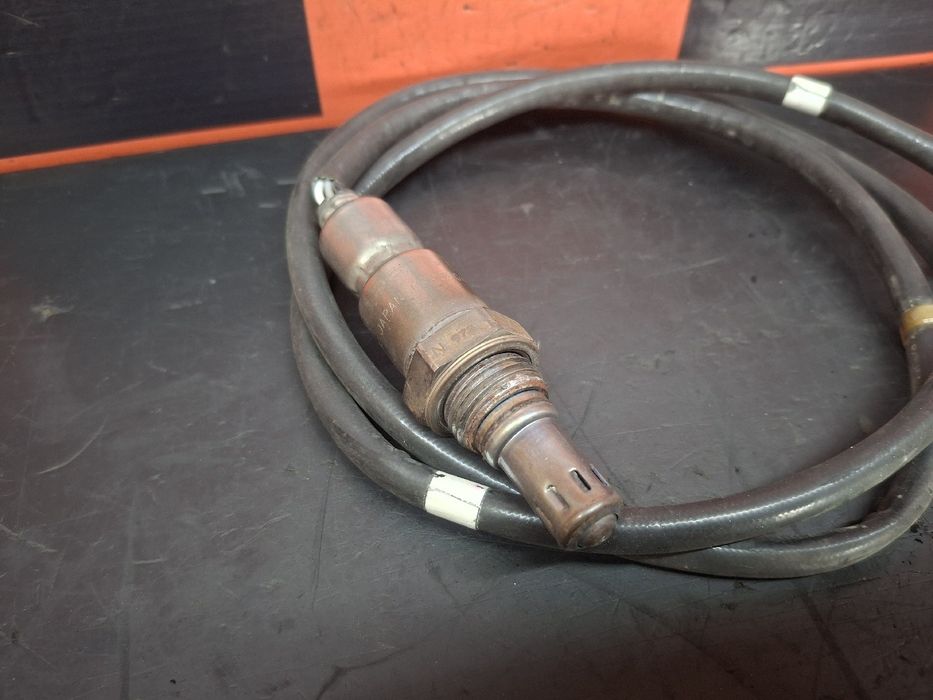 Sonda lambda FIAT Ducato (250_, 290_)