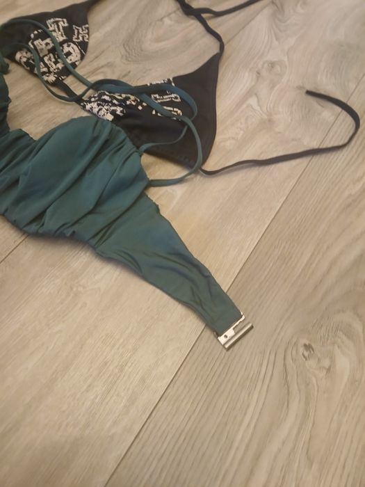 stroj kapielowy  polecam