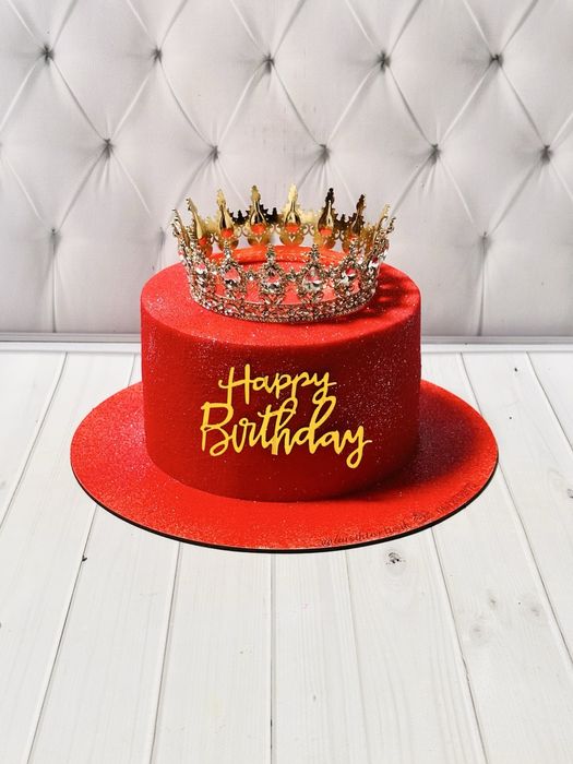 Торти на любе свято Харків