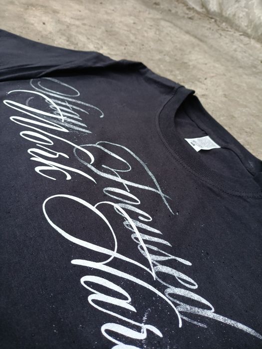 Opium long sleeve лонгслив опиум архив archive