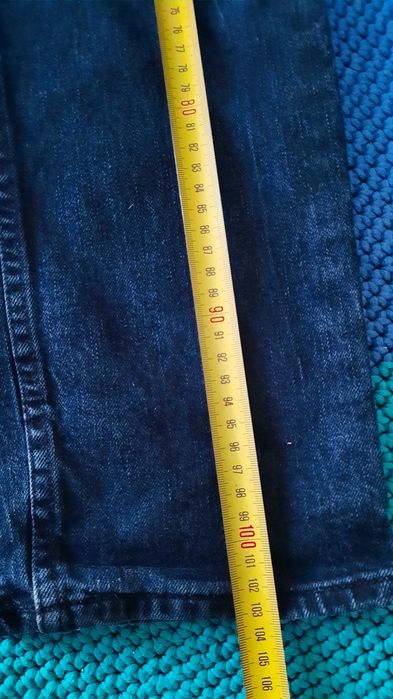 Spodnie męskie W 32, r.M, Dressmann,garnitur, Gant, Hilfiger, Zara, Ga