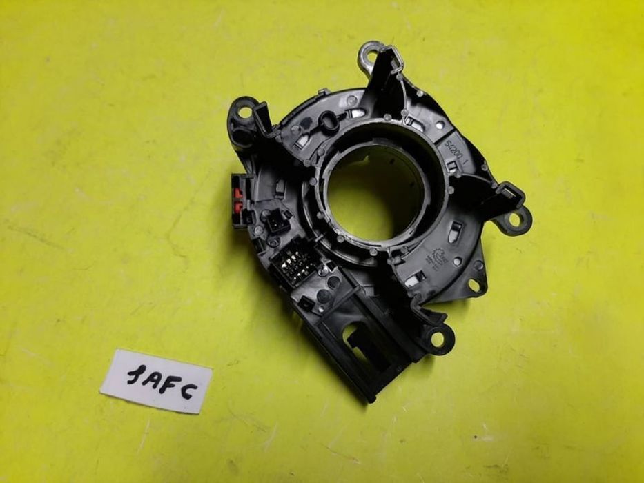 Fita de airbag para BMW E46