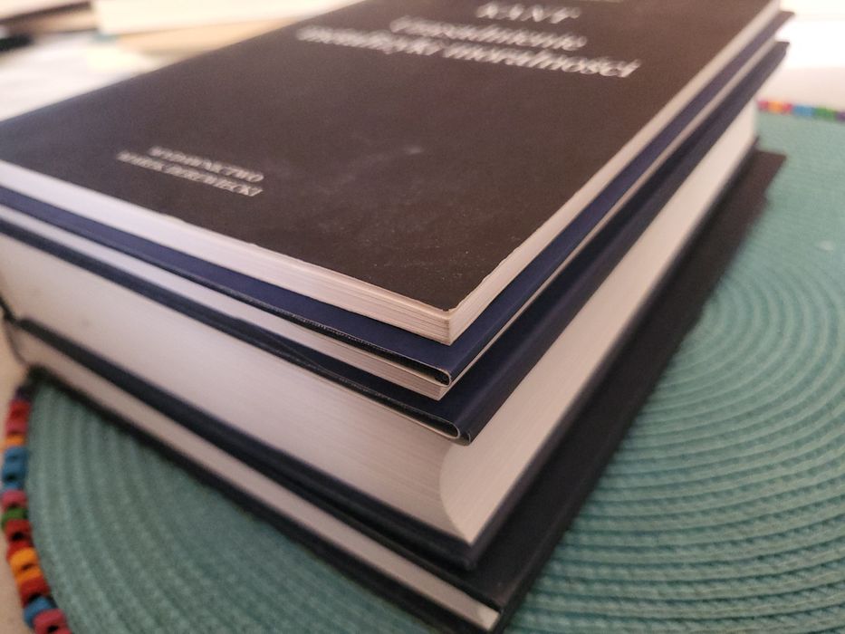 Kant, Spinoza, Traktaty, Cassirer,  Platon