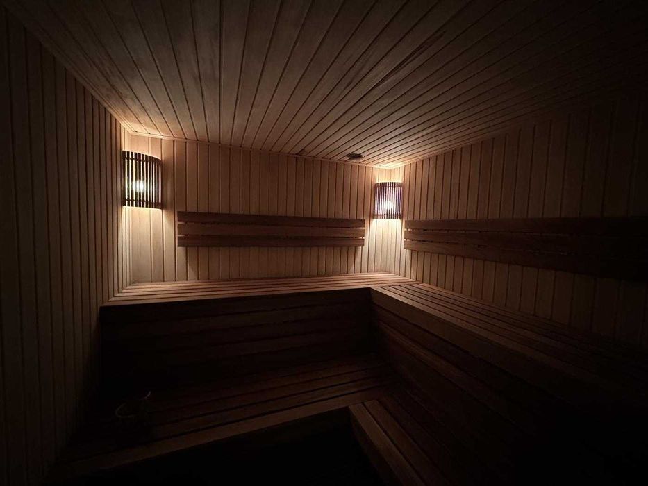 Дом по адресу ул. Львовская (площадь 677,1 м²) - Atlanta.ua - фото 14