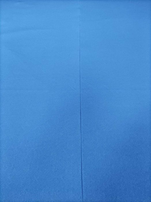 Pano Chroma Key Azul 10x3.50mts