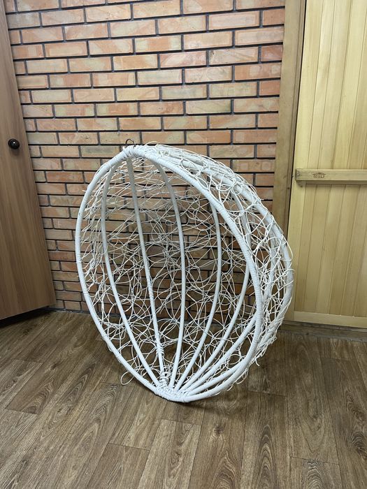 Садовая Качеля