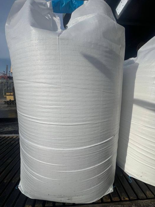 Карбамід Socar Азербайджан