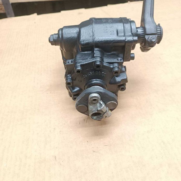 Рулевой редуктор , Рулевая колонка Mercedes W202, W208, W170, А208,