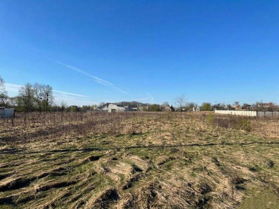 Продаж ділянки 15 соток під забудову. Біля бази ''SHENYA HOME''. Поряд озеро. ID:710