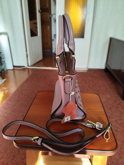 Сумки Velina Fabbiano