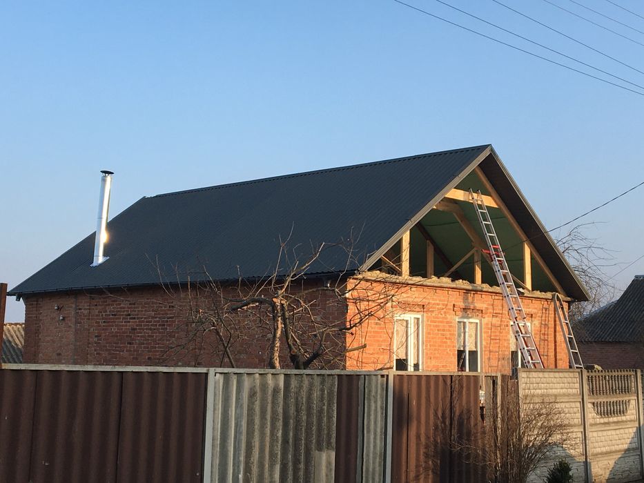 Кровельные роботы по низкой цене