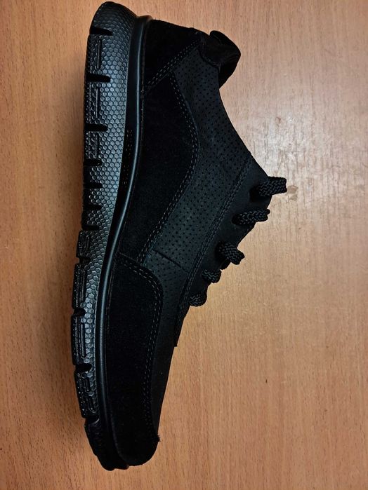 Кроссовки hotter Англия 41 размер