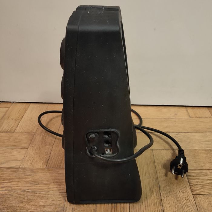 Zasilacz UPS Eaton Protection Station 800