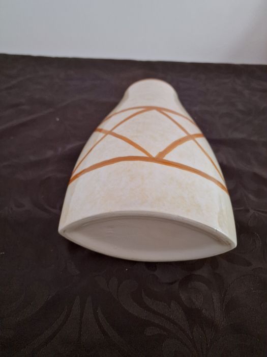 Jarra decorativa 26cm de altura445449227595960323