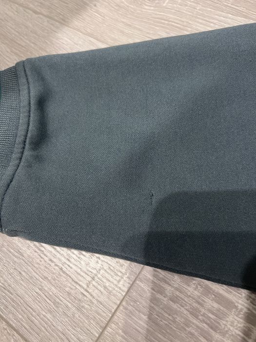Олимпийка ecko unltd