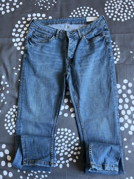 Primark Jeans64752243171969120