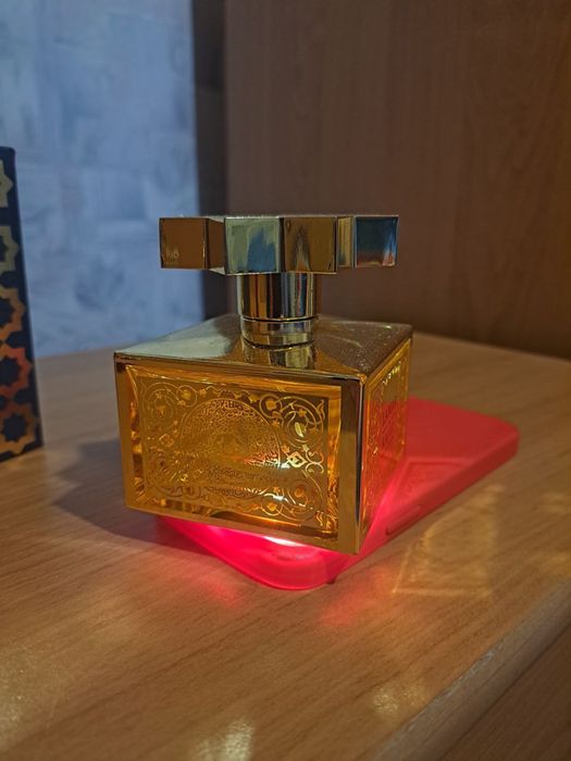 Парфюм Kajal Lamar/ Dahab