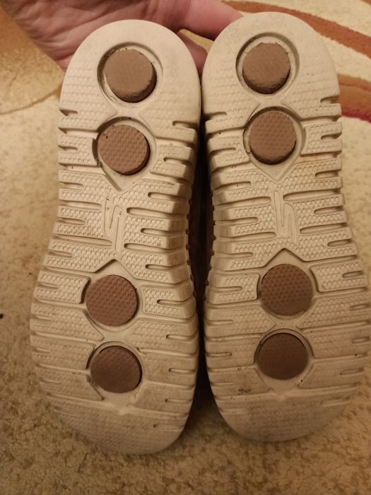 Зимове взуття skechers 35 розмір