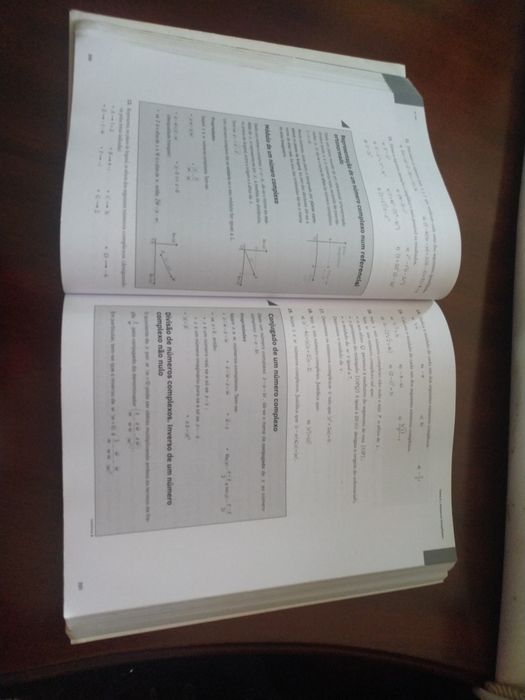 Mathematics A Exercise Book for Grades 10/11/12