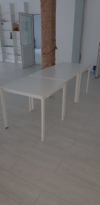 Продам мебель со школы