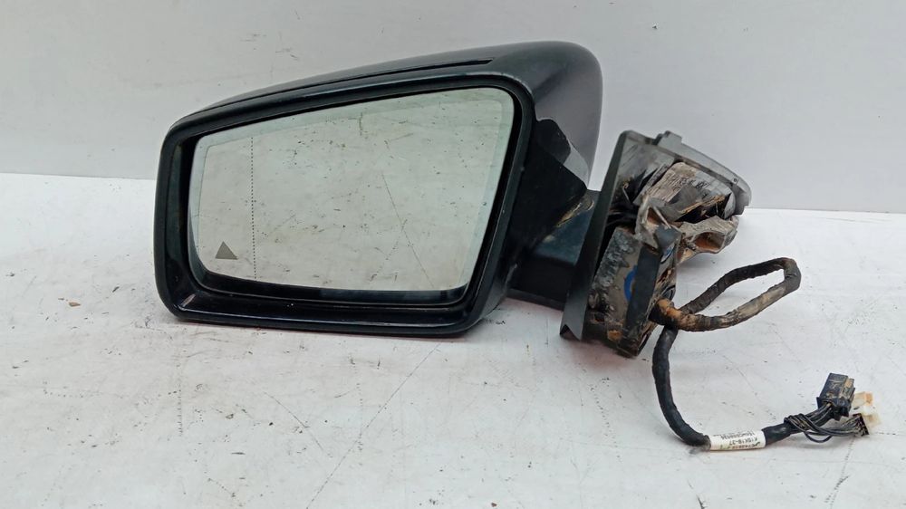 Retrovisor / espelho esquerdo MERCEDES-BENZ GLA (X156)