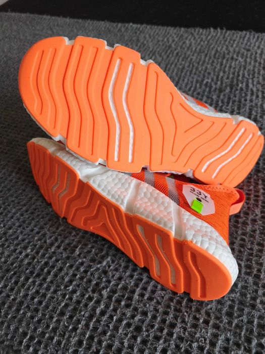 Tênis Sport Levefit