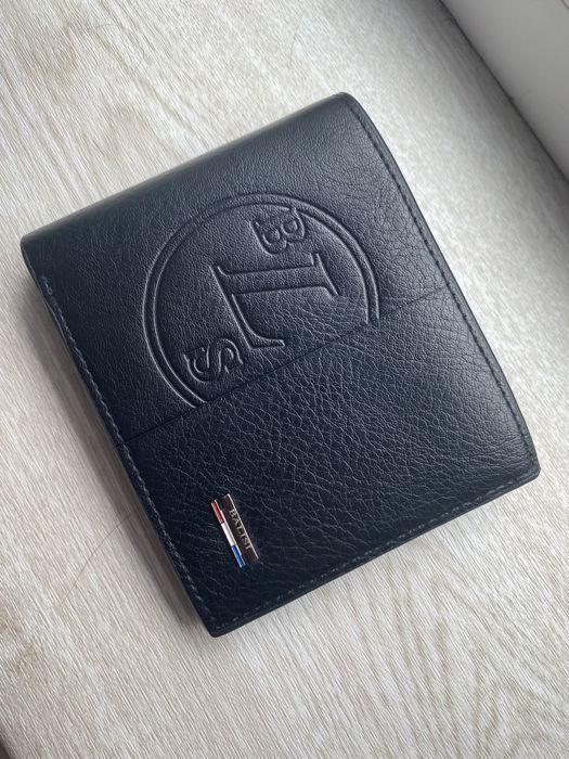 Продам за 200 Грн