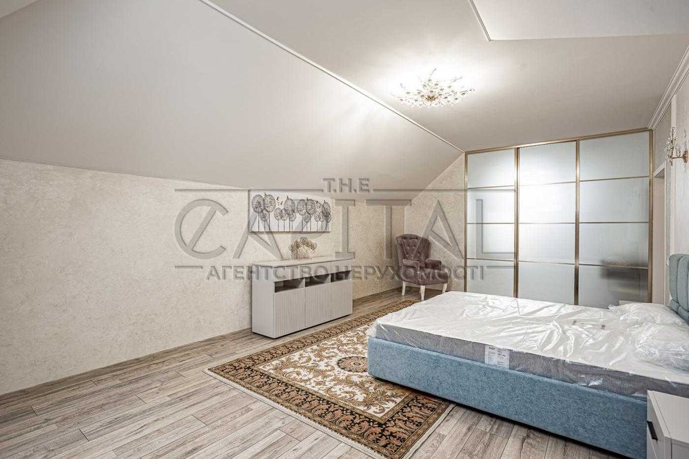 ‼️ Аренда СМТ "Стадне"/ Дарницкий р-н / Осокорки ‼️ Автономный дом ‼️