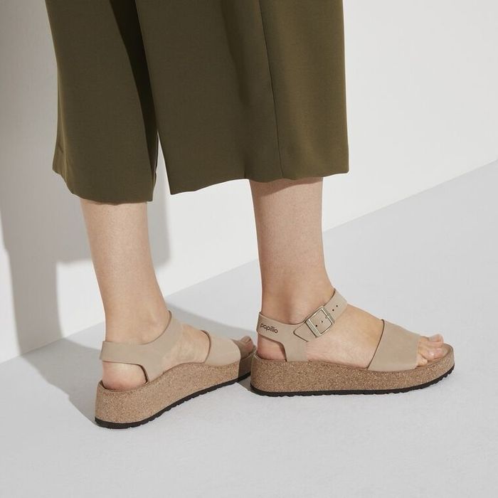 Ортопедичні босоніжки Birkenstock .39 р.
