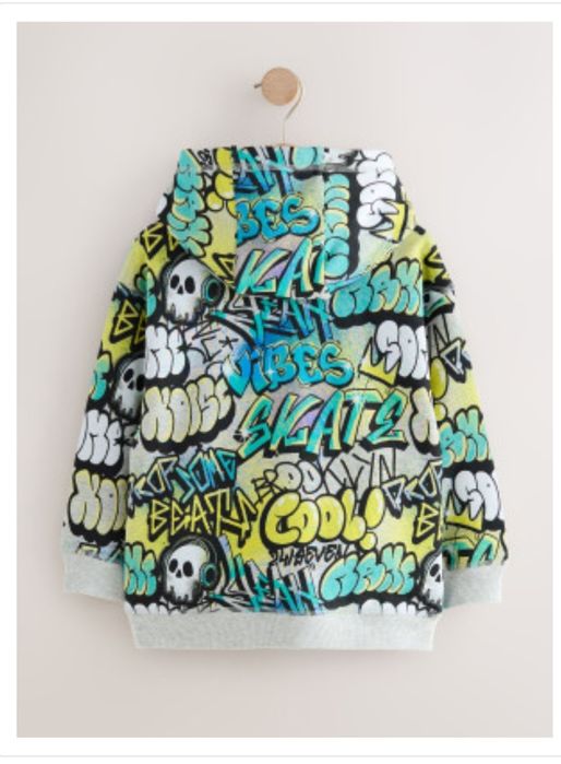 Худі  фірми  NEXT