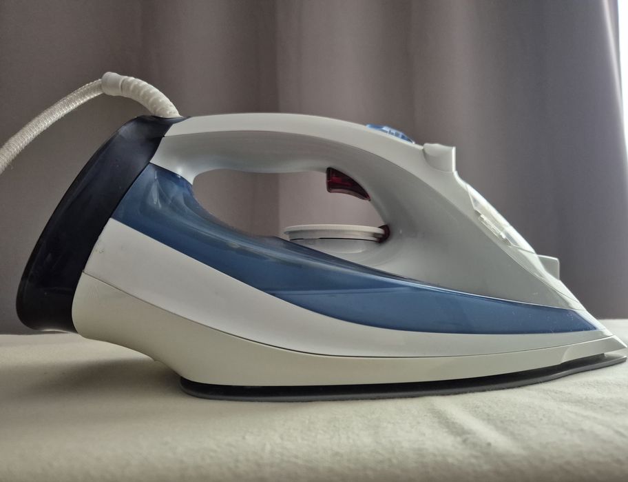 утюг Филипс праска Philips azur performer
