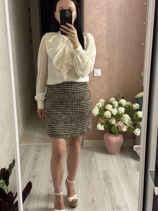 Костюм жіночий TWINSET (Італія)