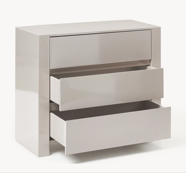 Komoda Liv Westwing