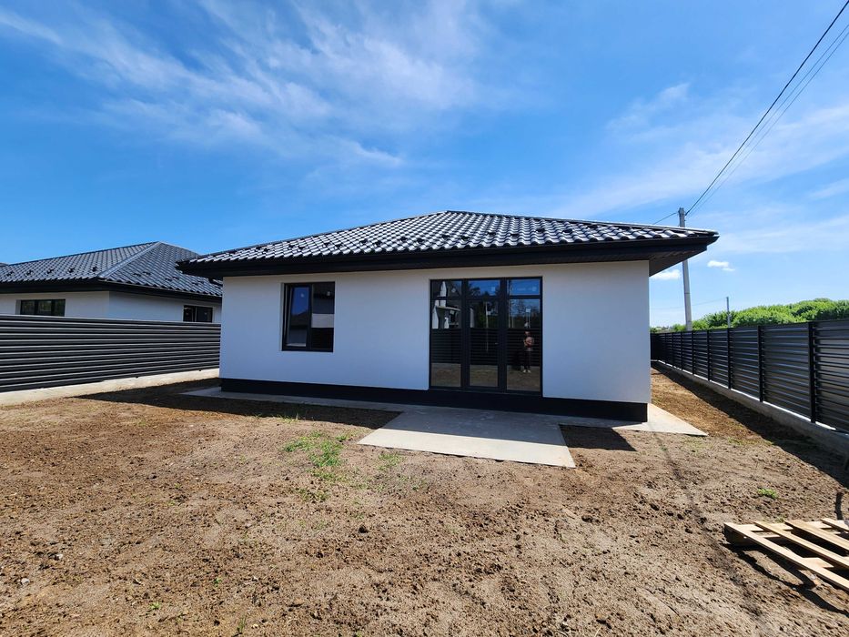 Вітаю Продам Будинок Білогородка Газ Телефонуйте