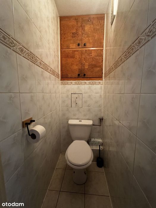 Zdjęcie 6