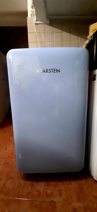 Frigorífico Klarstein