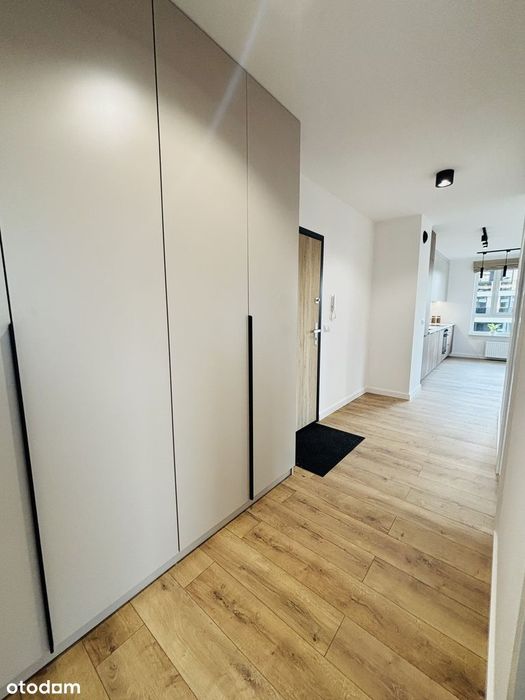 Nowoczesne 3-pokojowe mieszkanie 53 m², Osiedle Pogodne, bez PCC - View 5