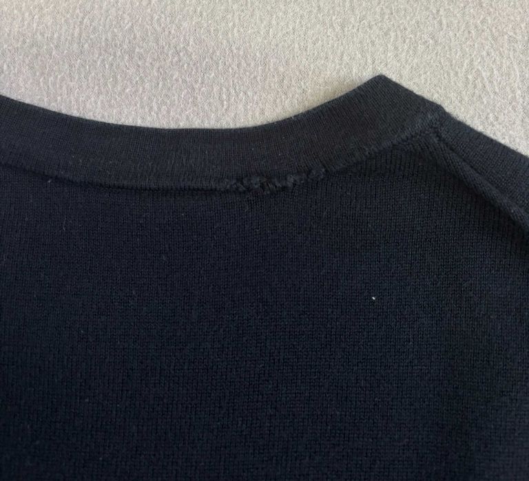 Sweter Hugo Boss roz. M