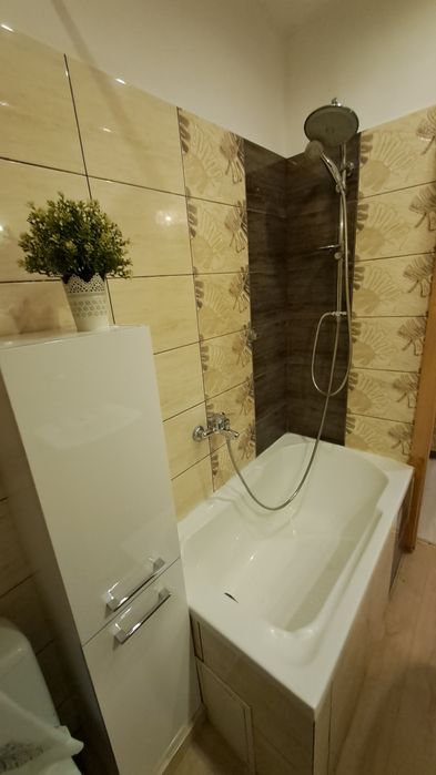 Sprzedam mieszkanie 44m2